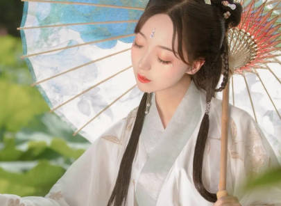 黄色软件下载大全-黄色软件下载大全最新版vV3.49.1